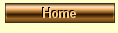 Back to Home Page.