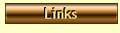 Recommended Links.
