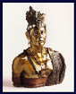 Tuscaror - ancient name for Tuscarora is Tis - Skarurea, which means Hemp gatherer