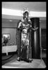 Life Size UKU